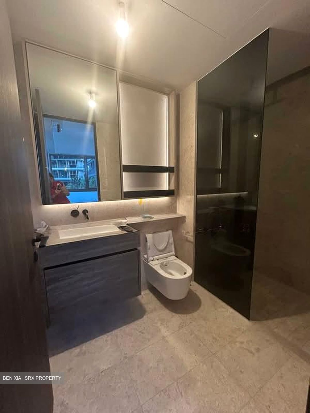 Harbourfront Avenue (D4), Condominium #606736251